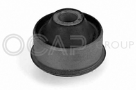 1215333 сайлентблок переднего рычага задний. citroen c4  peugeot 206/307 1.4-2.0/2.0hdi 98