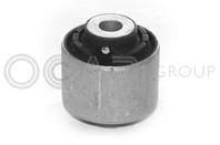 1215827 сайлентблок рычага внутр.. audi q5 08