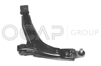 Рычаг передний левый Espero (KLEJ) Lanos (KLAT)Nexia (N100)