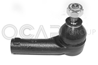 0291405 наконечник рулевой левый. vw t4 91-95 &ltch.70-m-096448