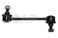 0502581 тяга стабилизатора заднего. toyota avensis 97-03