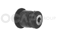 1215765 сайлентблок рычага передн.. fiat doblo 10