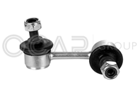 Стойка стабилизатора