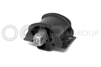 ПОДУШКА КПП *