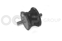 1225104_подушка акпп! bmw e36/e34/e32 2.0-2.5tds