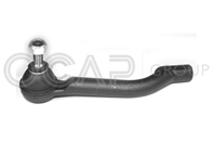 0283123 наконечник рулевой правый. nissan qashqai 2.0/1.5dci/2.0dci 07
