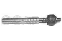 0601130 тяга рулевая. peugeot 405 all 87-97 0601130 тяга рулевая. peugeot 405 all 87-97