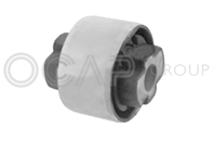 1215823 сайлентблок пер. рычага зад.. peugeot boxer  citroen jumper 2.2/3.0hdi 06