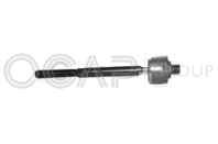 0602667_тяга рулевая! MB W 164 ML 280/320CDI 4-matic/500 4-matic 05