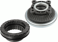 Ремкомплект опора стойки амортизатора