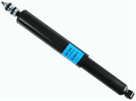 Р Р Р С С Р Р Р С Р С С С Р Р Р Р Р Р С Р С Р Р Р Р Р Р С