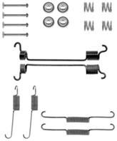 монтажный комплект монтажный комплект