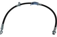 Шланг тормозной