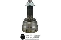 Рк-т ШРУС Out MAZDA 323 Premacy 99-05