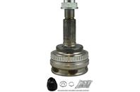 Шарнирный комплект, приводной вал