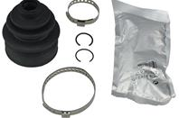 Пыльник шруса