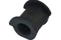 Подушка стабилизатора