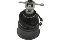 Шаровaя опорa