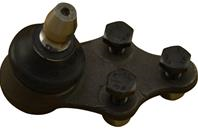 Несущий / направляющий шарнир