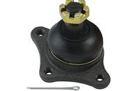 Шаровaя опорa