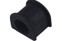 Подушка стабилизатора