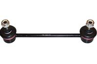 Тяга стабилизатора