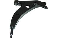 Деталь Деталь