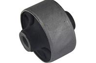 Подвеска, рычаг независимой подвески колеса