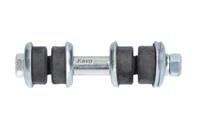 Стойка стабилизатора