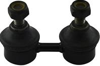 Тяга стабилизатора