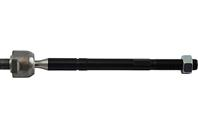 Рулевая тягa