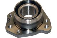 Комплект подшипника