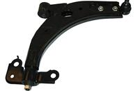 Рычаг подвески