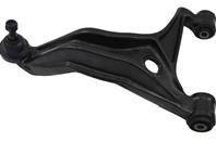 Рычаг подвески