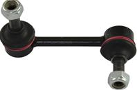 Тяга стабилизатора