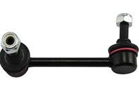 Тяга стабилизатора