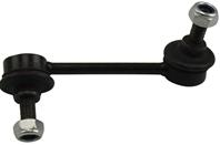 Тяга стабилизатора