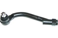 Наконечник рулевой тяги