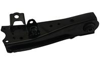 Рычаг подвески