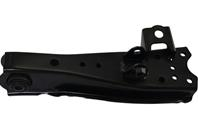 Рычаг подвески