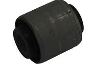 Сайлентблок рычага