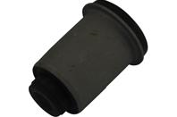 Сайлентблок рычага