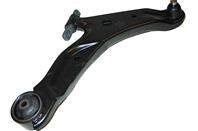 Рычаг подвески