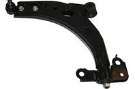 Рычаг подвески