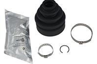 Пыльник ШРУС наружный