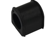 Подушка стабилизатора