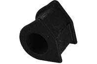 Подушка стабилизатора