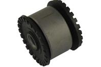 С/блок рычага Re Low TO RAV 4 II 00-05