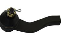 Наконечник рулевой тяги