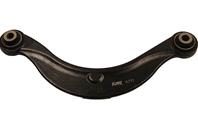 Рычаг задний верхний Mazda 6 (GG) 02-07